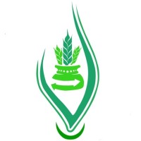 Aeravo Private Limited - Hyderabad logo - Similar company to Razal Academy