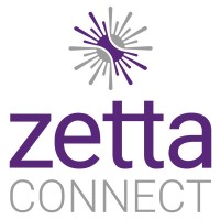 Zetta Connect logo - Similar company to Mount St Projects Ltd