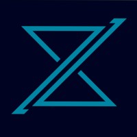 EPIX capital