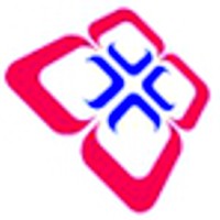 ITPL India Group logo - Similar company to Itpl