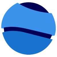 Novacio Inc