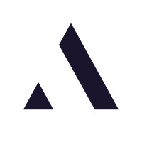 Alba logo - Similar company to Keystone - Financial & Mortgage Advice