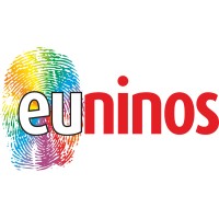 Euninos, Lda. logo - Similar company to Sotecnor