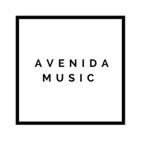 Avenida Music LLC