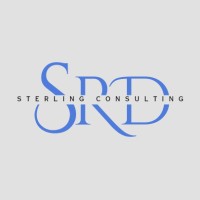 Sterling Consulting logo - Similar company to Elvi Partners