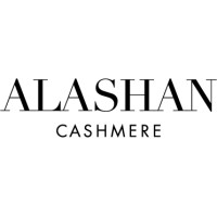Alashan Cashmere logo - Similar company to Swing Lab