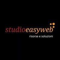 Studio Easy Web srl logo - Similar company to Inventiva Srls