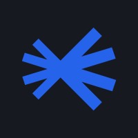Kakiyo logo - Similar company to Clearpoint