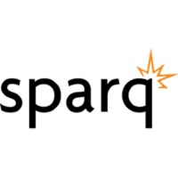 Sparq Tech Labs logo - Similar company to Sparq