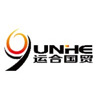 Zhejiang Yunhe Fashion Jewelry & Accessories Co.，Ltd logo - Similar company to Maoz & Co. Dubai