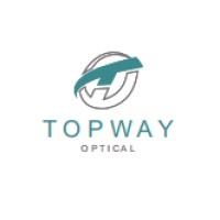 TOPWAY OPTICAL logo - Similar company to Taizhou Cramilo Glasses Co.,Ltd