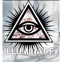 Illuminat Fx logo - Similar company to Og Trading E Investimenti