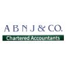 A B N J & Co. Chartered Accountants logo - Similar company to Edstate Learning