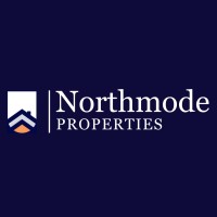 Northmode Properties logo - Similar company to Bni Wilmslow