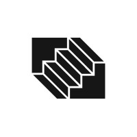 ONAGORE logo - Similar company to Easa Turkey