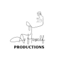 As Herself, Productions logo - Similar company to Partner Up