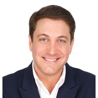 KEN LAZER, CSA CASTING COMPANY logo - Similar company to Fox Casting, Llc