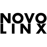 NOVOLINX Life Sciences Ltd.
