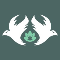 Two Hawks logo - Similar company to Edison Creative, Inc