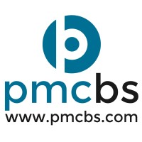pmcbs logo - Similar company to K Construction