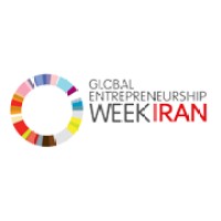 GEWIRAN logo - Similar company to Neuroject