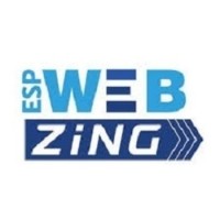 ESP WebZing logo - Similar company to Esp Projects Ltd