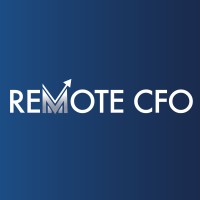 Remote CFO logo - Similar company to Trustmix