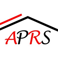 All Phase Roofing Services, LLC logo - Similar company to All Phase Construction Usa, Llc