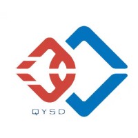 SDQY Laser logo - Similar company to Gt Mark, S.R.O. - Priemyselné Značenie