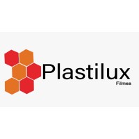 Plastilux Filmes logo - Similar company to Ds Plastic