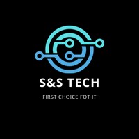 S&S Retailers Inc logo - Similar company to 319 Solutions (Pvt) Ltd