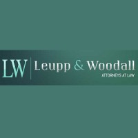 Leupp & Woodall