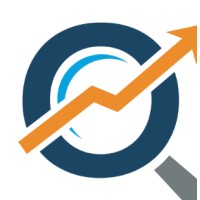 Optimus Quality Consulting, Llc