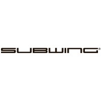 Subwing AS logo - Similar company to Yachtworxnorthwest