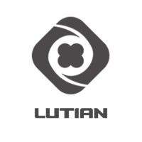 Lutian logo - Similar company to Infoquestglobal