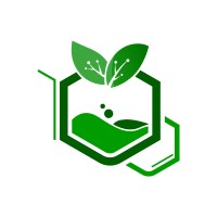 Sachalabec logo - Similar company to Medambient