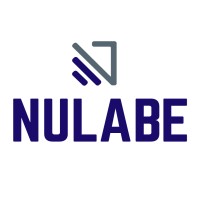 Nulabe logo - Similar company to Cubex