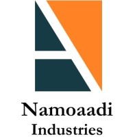 NamoAadi Industries Pvt Ltd logo - Similar company to Closet Nerds