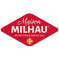 MAISON MILHAU logo - Similar company to Arpitan