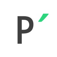 Paramo Advisors