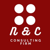 RFP writer logo - Similar company to Lex & Line