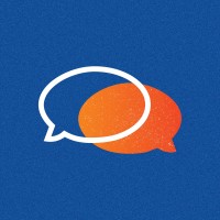 Montana Language Services logo - Similar company to Kroll Languages