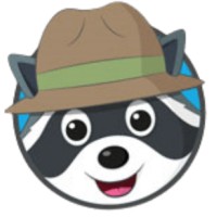 Inspector Play logo - Similar company to Playivity