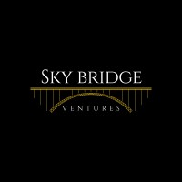 Sky Bridge Ventures logo - Similar company to Evantis Realty