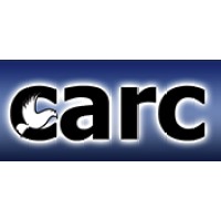 Carc, Inc. logo - Similar company to Berkshire County Arc