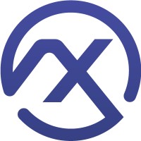 Advisoryxpress