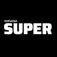 Nirvana Water Sciences Corp. logo - Similar company to Ohy