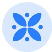 Nelis logo - Similar company to Nelise Consultancy
