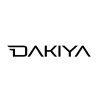 Dakiya logo - Similar company to Twoma Solutions