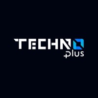 TechnoPlus logo - Similar company to Techno Plus Plus